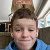 Alex Ogden - @alexogden4 - TikTok