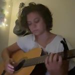 Alex Ogden - @alexs3music - Instagram