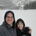 Alex Ogden - Facebook