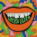alex ogden clark - @lipglosslezza - Instagram