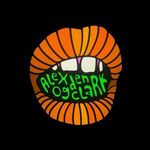 Alex Ogden Clark portfolio - @alexogdenclark - Instagram