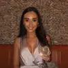 Alexandra Ogden - @alexandraogden - TikTok