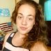 Alexandrea Ogden - Facebook
