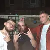 alexogden_ - @alexogden_ - TikTok