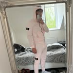 @ale_x_ohl - Instagram