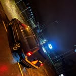 Alex - @alex_ohl_ - Instagram