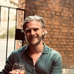 Alex - @alexohlsons - Instagram