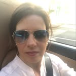 Alex_O - @alex_ohl - Instagram