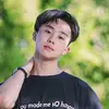 Alex Oh - @alexohlive - TikTok