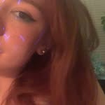 Alex ohl - @alex_071102 - Instagram