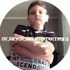 Alex Ohl - @blueysteven - TikTok