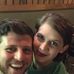Alex Ohl - Facebook