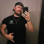 Alex Ohlrich - @alex_ohlrich - Instagram
