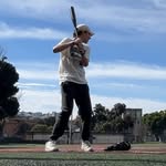 Alex Ohls - @alex_ohls - Instagram