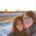 Alex Ohlson - @alex_ohlson_ - Instagram
