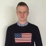 @alex_ohlsson - Instagram