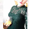 Alex - @oohlalexa - TikTok