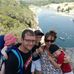 Alexandre Ohl - Facebook
