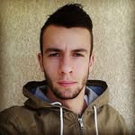Alexandre Ohl - @alex.ohl - Instagram
