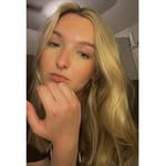 AlexOhl - @alexohl_ - Instagram