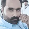 Mahesh_Mahi - @alex.ohlrichh - TikTok