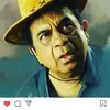 Mr._S_Ayyappan - @alex.ohlrich - TikTok