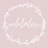 oohlalexshop - @oohlalexshop - TikTok