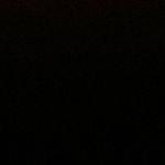 alex2g - @alex.oleaa16 - Instagram