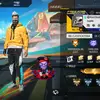 ♿𝑨𝒍𝒆𝒙𝑶𝒍𝒆𝒂♿ - @_alexolea_ - TikTok