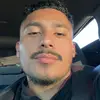 Alex - @alexolea27 - TikTok