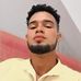 Alex C. Olea - Facebook