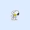 Alex_J_Olea5 - @_alex_olea_ - TikTok