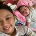 Alex Olea - Facebook