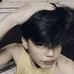Alex Olea - Facebook