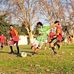 Alex Olea - Facebook