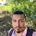 Alex Olea - Facebook