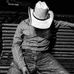 Alex Olea - Facebook