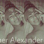 Alex Olea - @alex.olea.9231 - Instagram