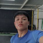 Alex Olea - @alexolea.07 - Instagram