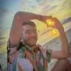 Alex Olea - @alexito.olea - TikTok