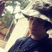 Alex Olea - Facebook