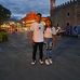 Alex Olea - Facebook