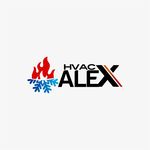 Alex Olea - @hvac.alex - Instagram