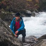 Alex Olea - @alex.9o7 - Instagram
