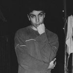 Alex Olea - @aloelex - Instagram