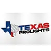 Alex Olea - @texasprolights - TikTok