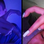 Alex Olea - @_.alex._.olea._ - Instagram