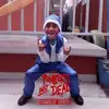 Alex Olea - @alex.olea8 - TikTok