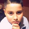 Alex Olea - @alexolea44 - TikTok