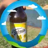 Alex Olea - @alex.olea05 - TikTok